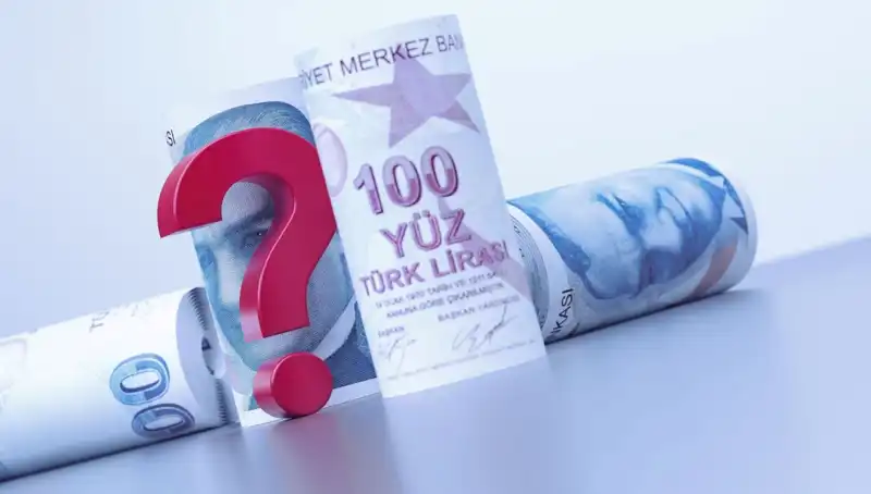 2025 Temmuz'unda Memur ve Emekli Maaşları Ne Kadar Artacak?
