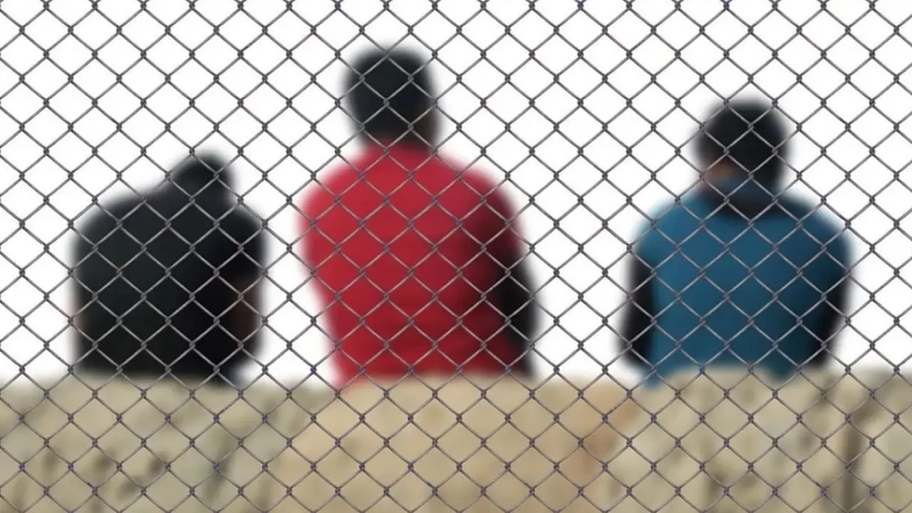 AİHM’den Almanya’ya İşkence Yasağını İhlal Cezası: Suriyeli İlticacı Yunanistan’a Gönderildi
