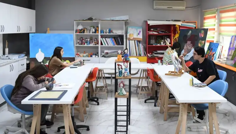 BİLSEM 2025-2026 Dönemi Kayıt Tarihleri ve Süreç Detayları