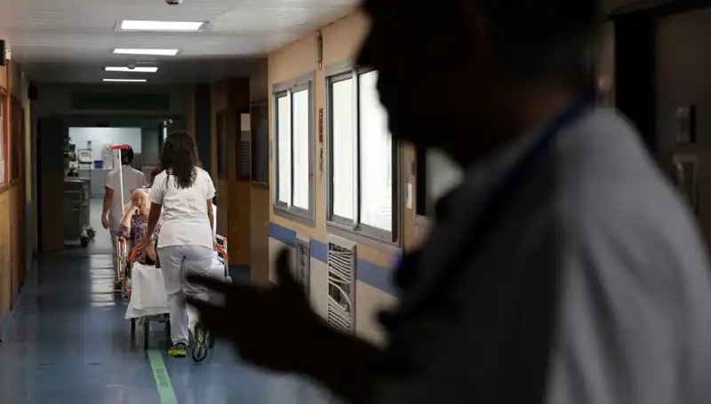 Ortaçağ Kâbusu Geri Döndü: 2025 Yılında Vebadan Ölüm Tehlikesi!
