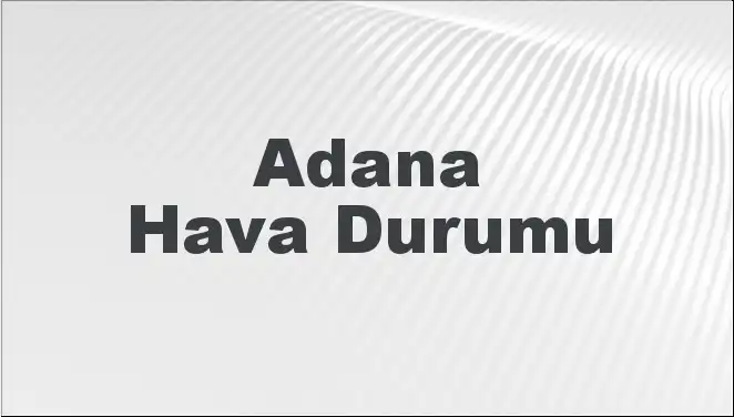 Yeni İnovasyon Rüzgarları: Teknolojik Devrim Hayatımızı Nasıl Değiştiriyor?