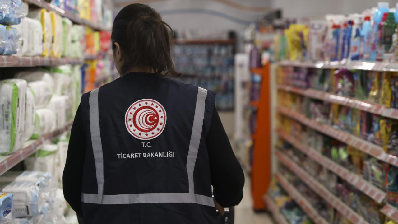 İşletmelere Uyarı: En Ağır Cezalar Bekliyor
