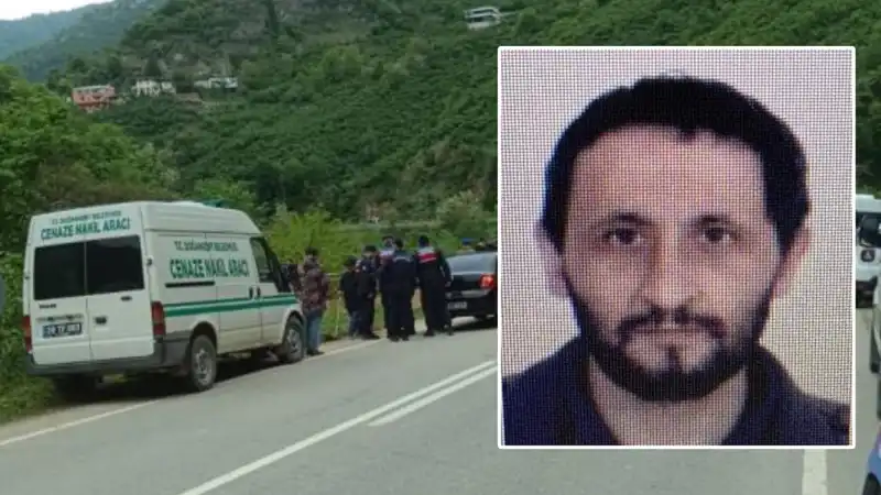 Plaka Tanıma Sistemi Suçları Aydınlatmada Yeni Bir Dönem Başlattı
