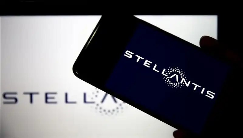 Stellantis Krizi: Fabrikaların Kapanma Tehlikesi İle Karşı Karşıya