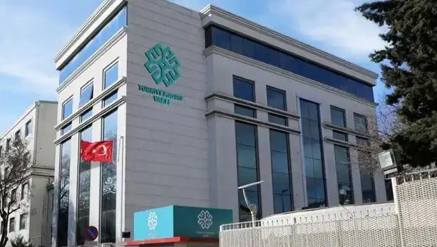 Türkiye Maarif Vakfı: Eğitimde Yeni Ufuklar Açan Güçlü Bir Yapı