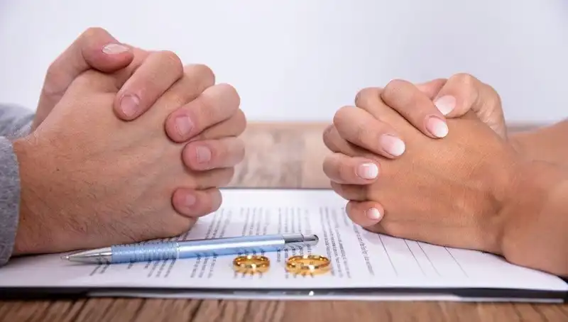 Süresiz Nafaka Üzerine Yeni Düzenleme: Ayrıntılar ve Beklentiler
