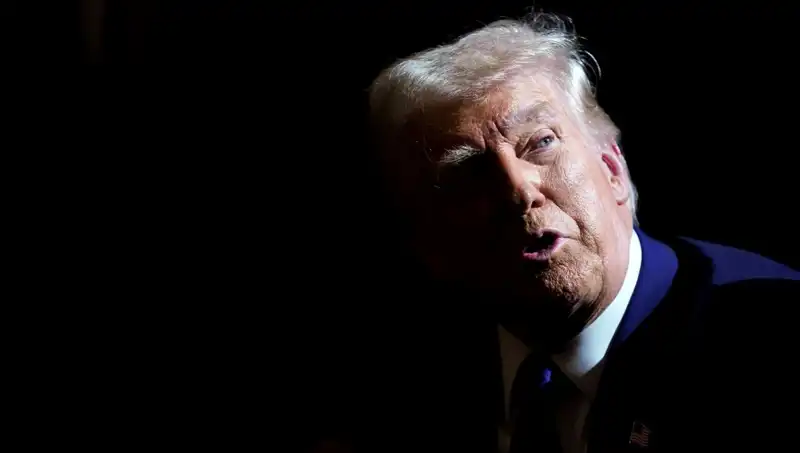 Trump’ın Savaş Zamanı Kararnamesi: Tarihteki Üçüncü Kullanım Anlamı Nedir?
