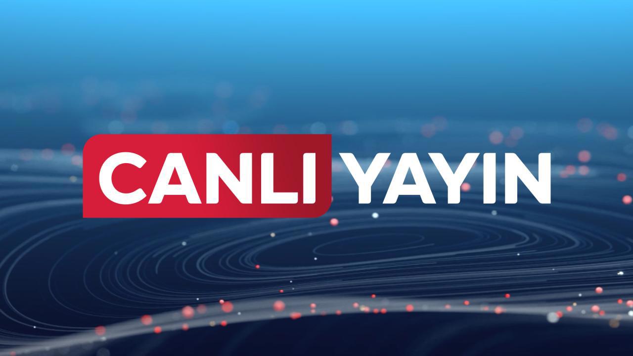 Bakan Fidan güvenlik önlemlerini değerlendirdi