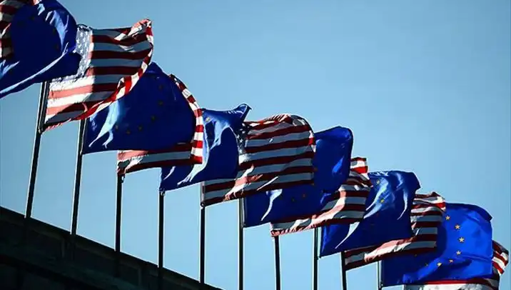 BofA'nın Raporuna Göre ABD Ekonomisi: Sınırlı Çıkış İhtimali