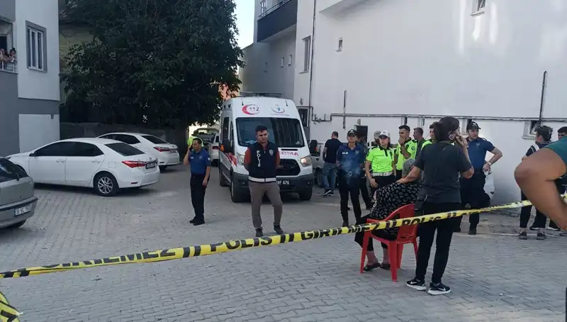 Çocuklar Arasında Tüfekle Oyun Oynama Modası Tehlikeleri Beraberinde Getiriyor