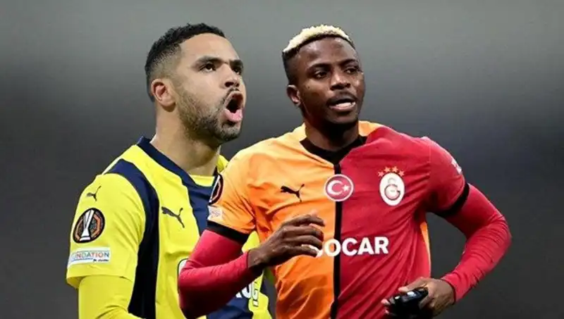 Zirve Mücadelesinde Alevlenen Rekabet: Fark Erirken Dikkat Çeken Son Gelişmeler