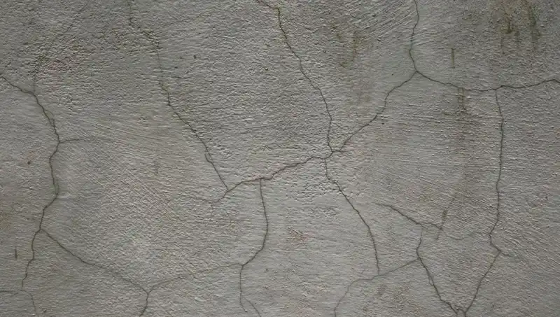 Canlı Beton İcat Edildi: Kendi Kendini Onaran Yapı Malzemesi