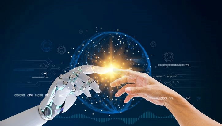 OpenAI'nin Yeni ve En Büyük Yapay Zeka Modeli GPT-4.5 ile Tanışın