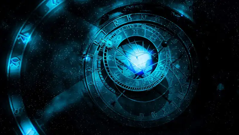 4 Mart 2025 Günlük Burç Yorumları: Bugün Hangi Burç Ne Bekliyor?