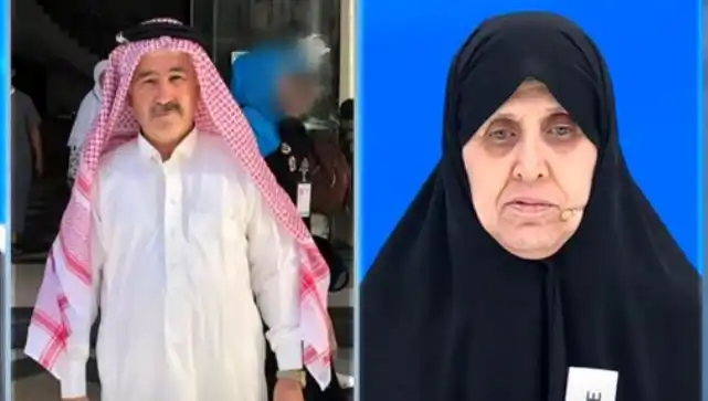 Canlı Yayında Şok İtiraf: İnsanları Tedavi Ettiğini İddia Eden Şarlatan