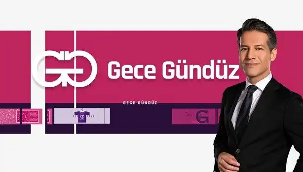 Gece Gündüz: 14 Nisan 2025'te Neler Yaşanacak?
