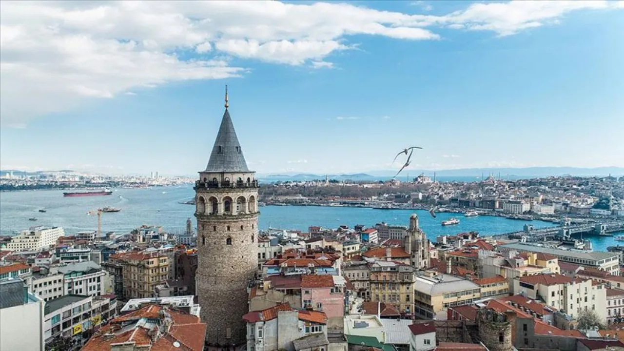 Kiralardaki Yükseliş, Taşınmaları Azalttı
