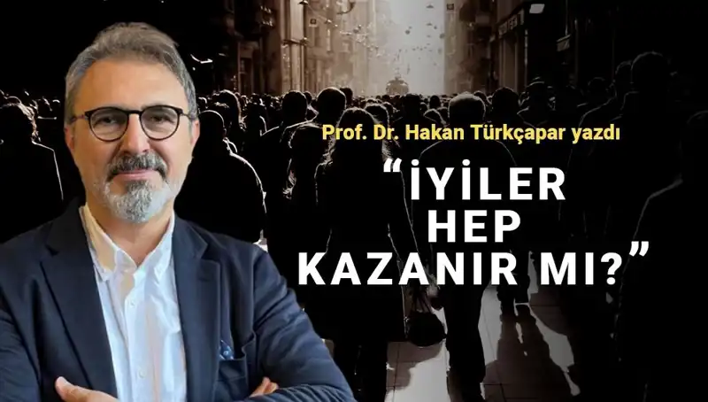 Yalanın Umutları: Yalancının Mumu Gerçekten Yatsıya Kadar Yanar mı?