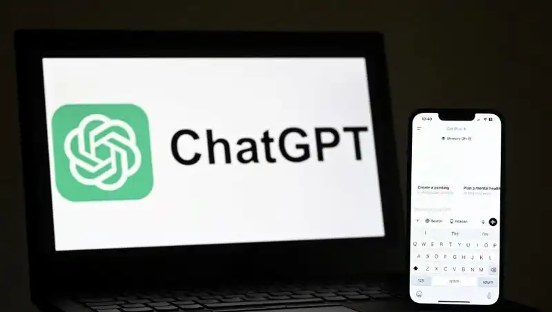 ChatGPT ile Her E-posta, Karbon Ayak İzimizi Büyütüyor!