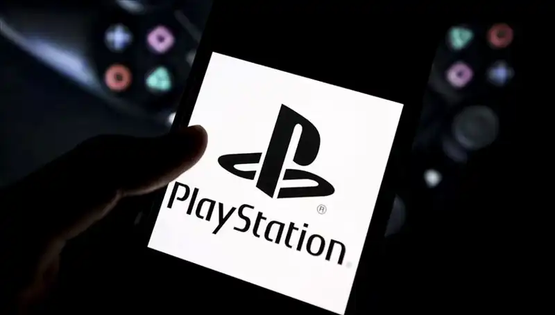 PlayStation Plus Fiyatları Değişti: 2025 İçin Ücret Artışları Bekleniyor!