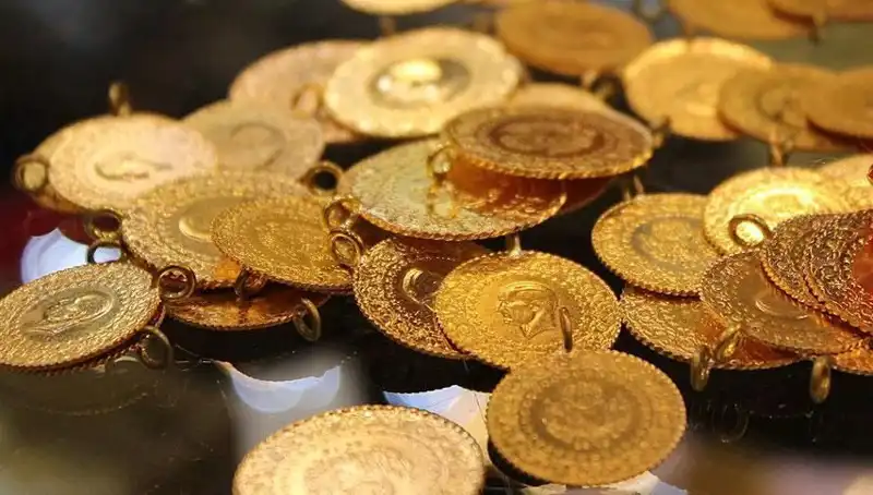Kripto Paralar Yükselişe Geçti: Gelecek İçin Beklentiler Neler?