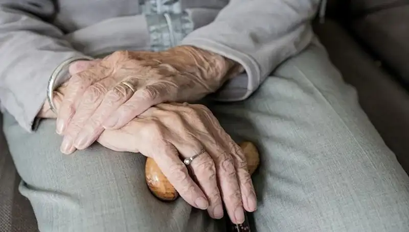 Türkiye'de Nüfus Yaşlanıyor: Toplumsal ve Ekonomik Etkileri